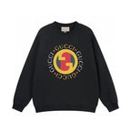 GUC CREWNECK (1)