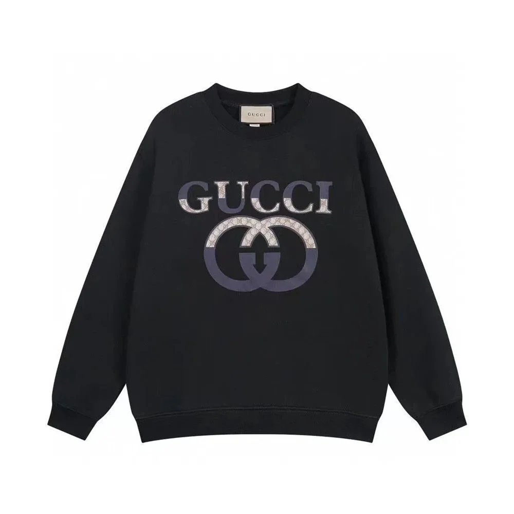 GUC CREWNECK (1) 13