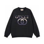 GUC CREWNECK (1)