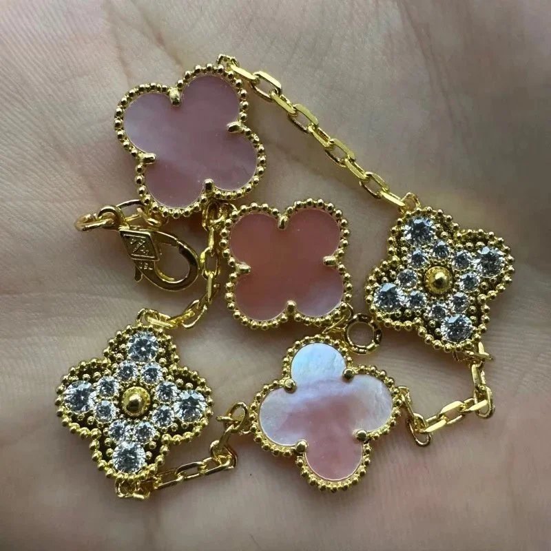 VAN CHE BRACELET (1) 29