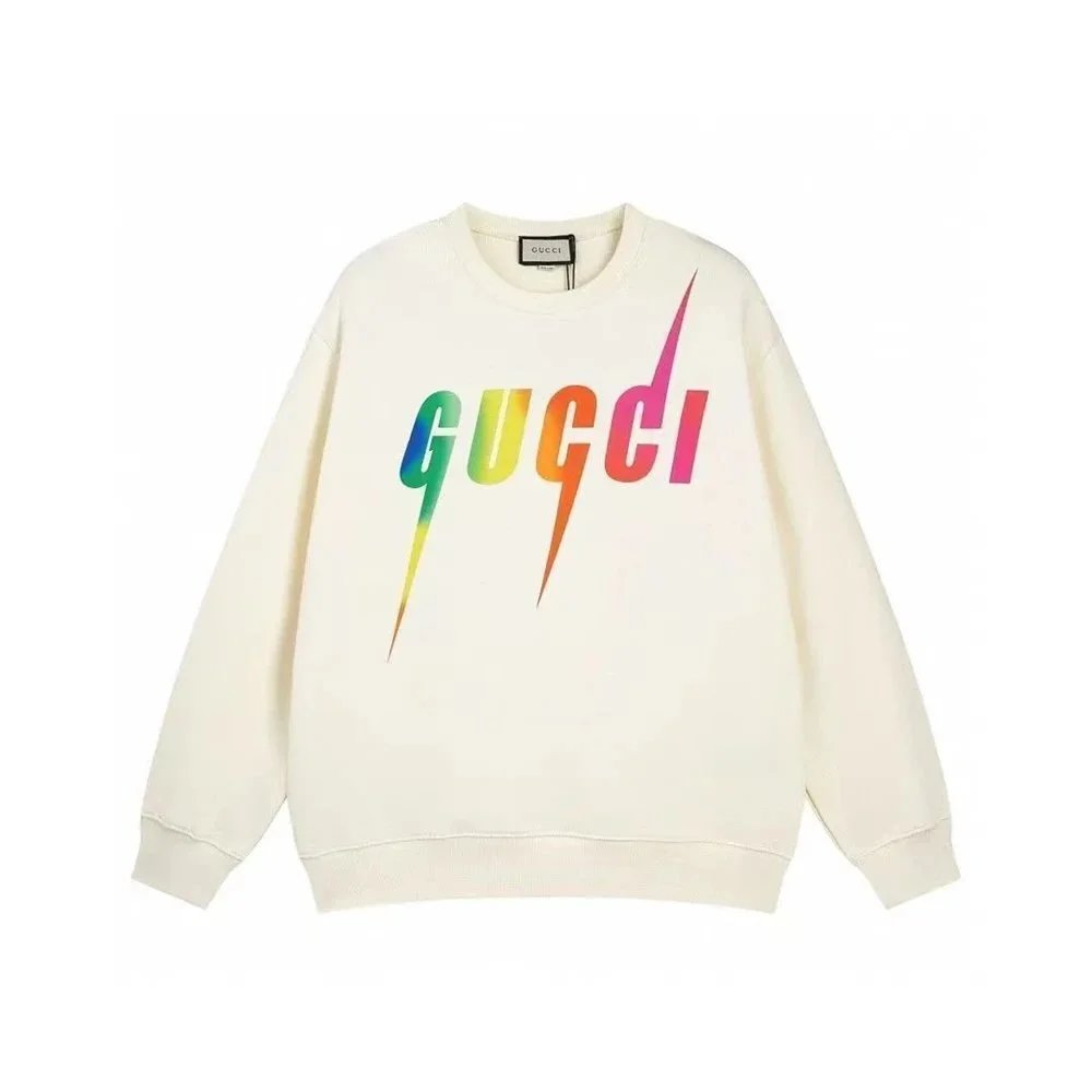 GUC CREWNECK (1) 20