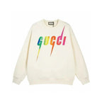GUC CREWNECK (1)