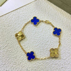 VAN CHE Women's Luxury Bracelet