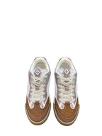 DIO Shoes (3)