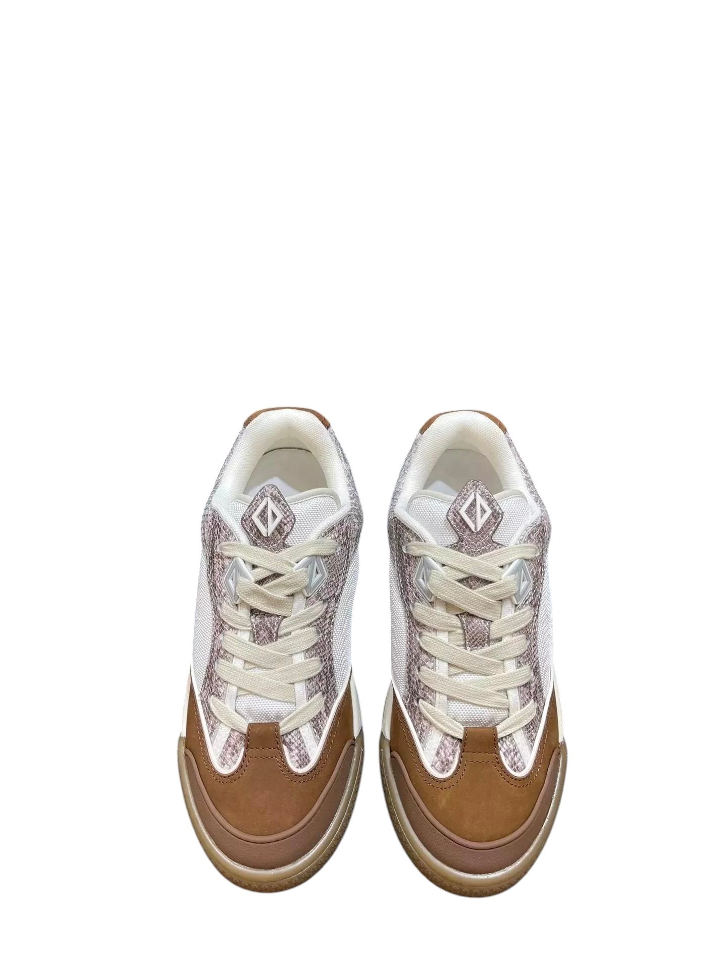 DIO Shoes (4) 30