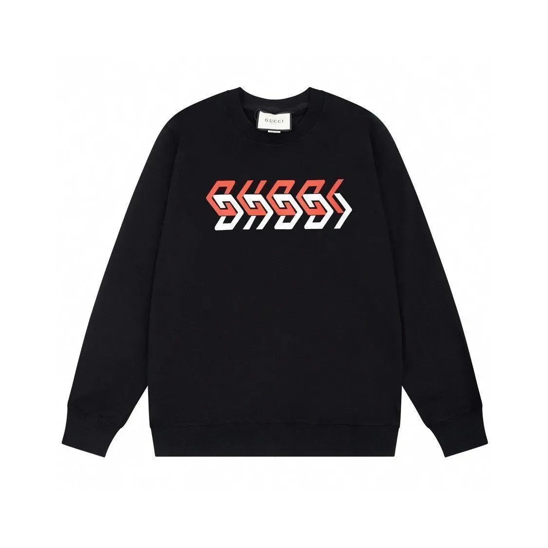 GUC CREWNECK (1) 31