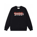 GUC CREWNECK (1)