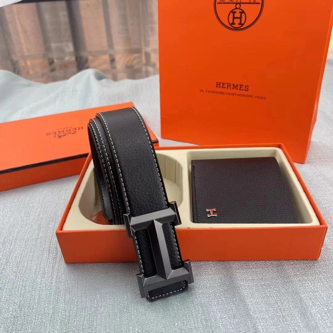VL BELT (3) 18