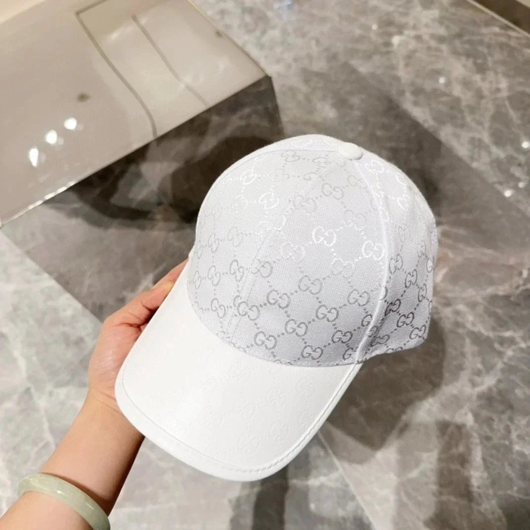 GUC HAT (2) 6