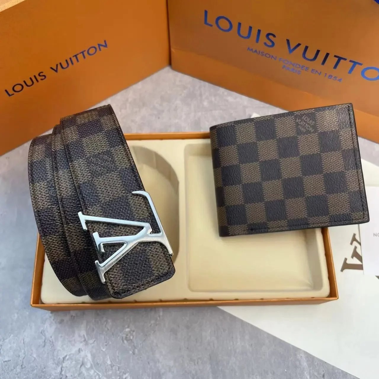VL BELT (3) 24