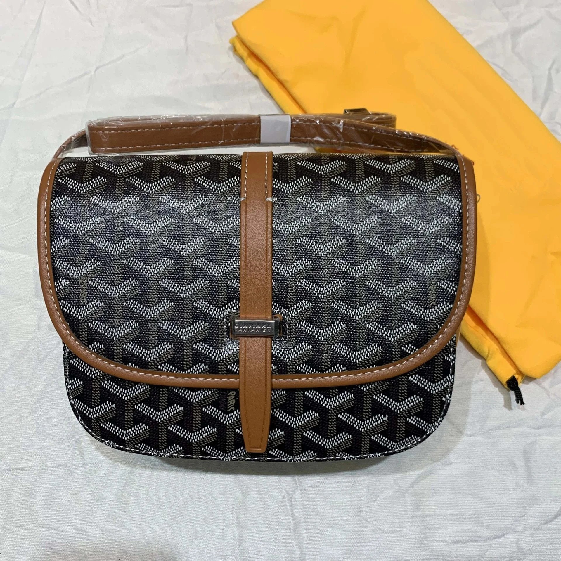 GOYRD WALLET (1) 11