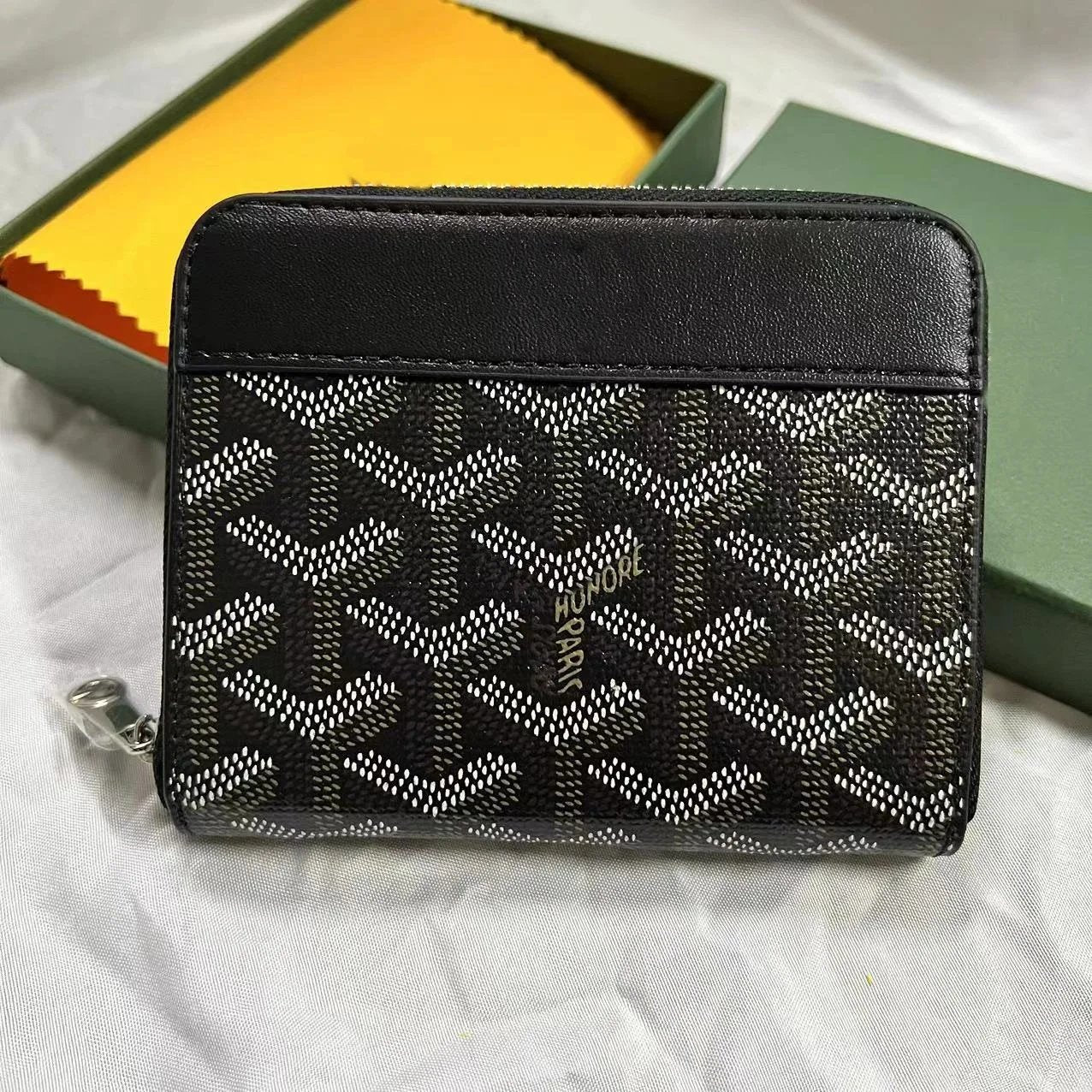 GOYRD WALLET (1) 13