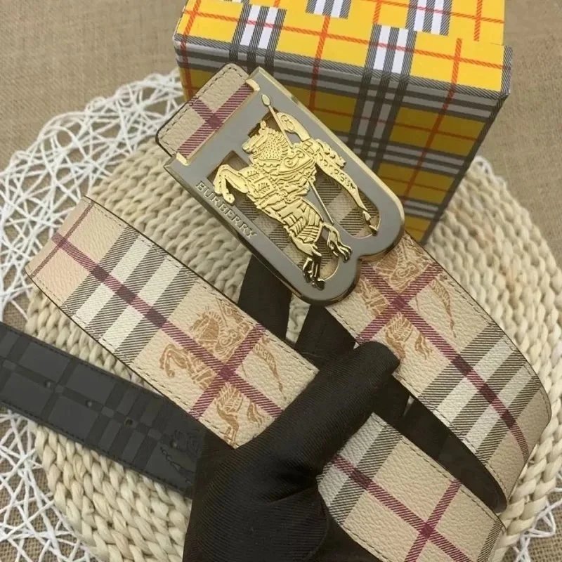 BURB BELT (2) 31