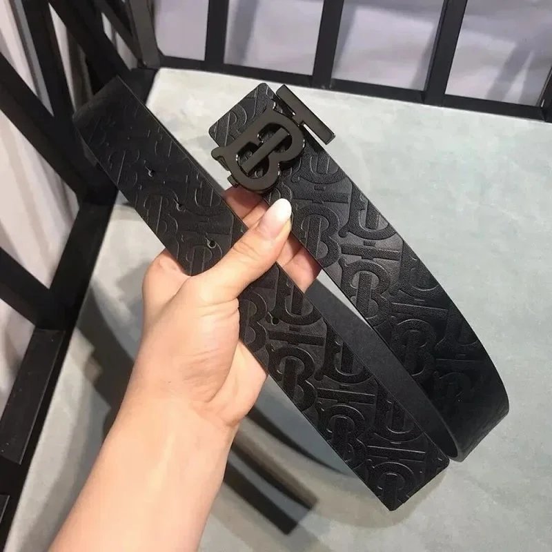 BURB BELT (2) 34