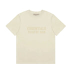 ESSEN TEE (1)