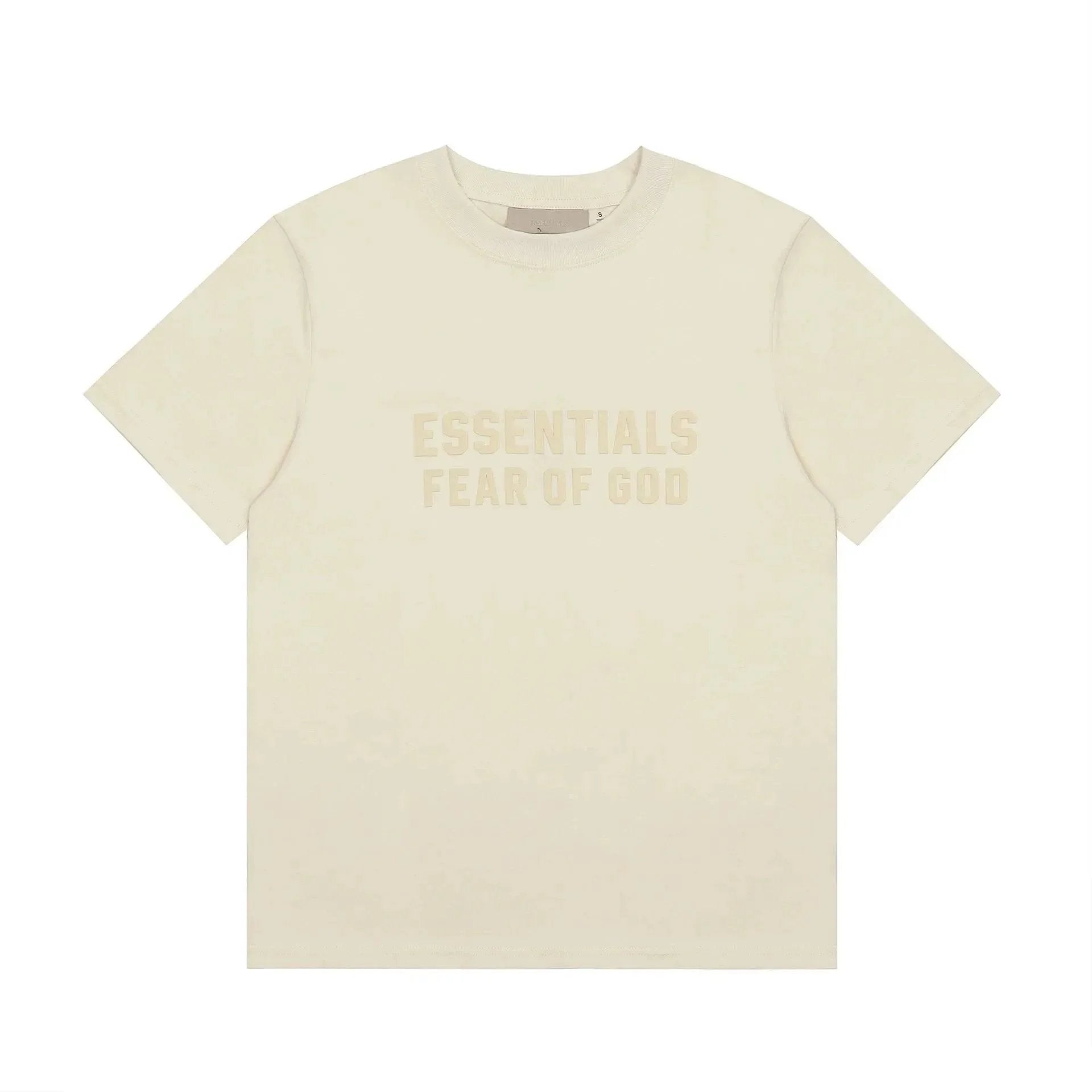 ESSEN TEE (1) 6