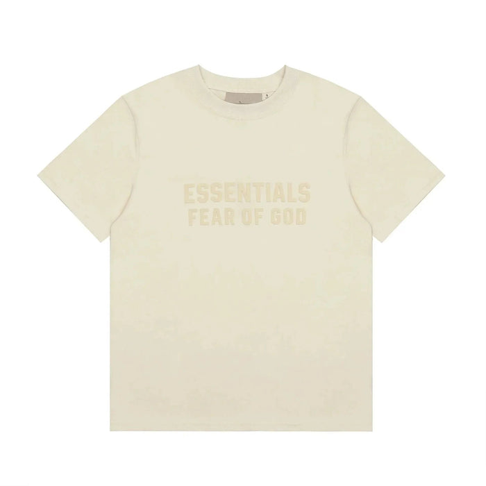 ESSEN Clothing 1977 T Shirt