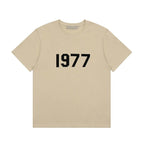 ESSEN TEE (1)