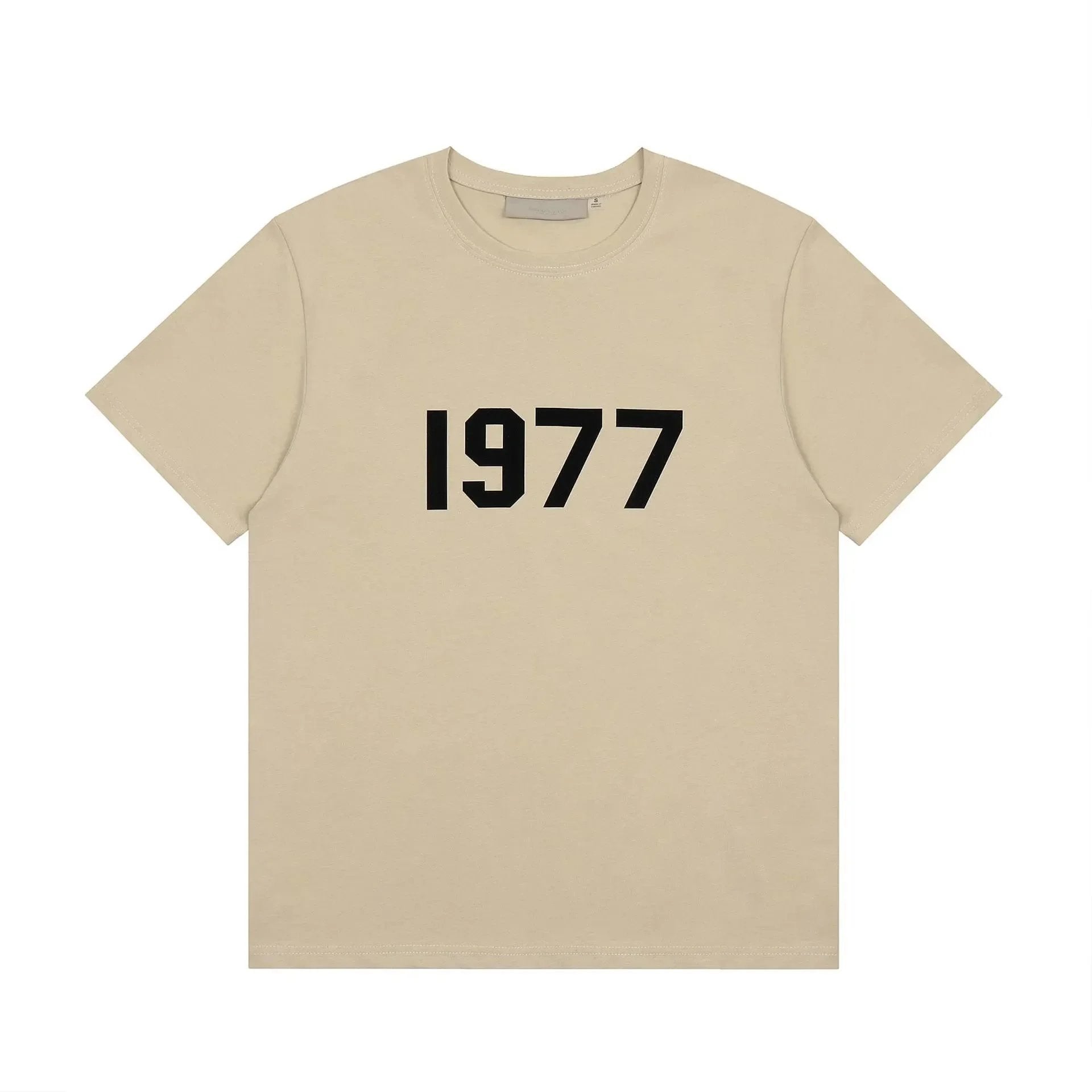 ESSEN TEE (1) 9