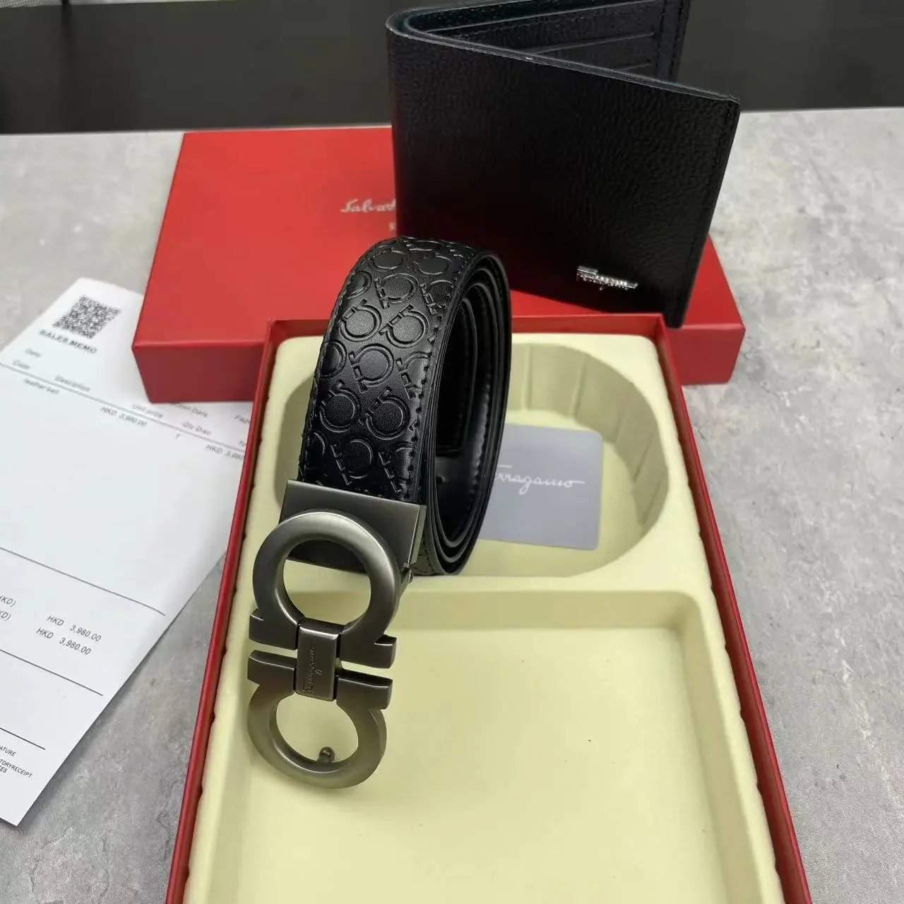VL BELT (3) 33