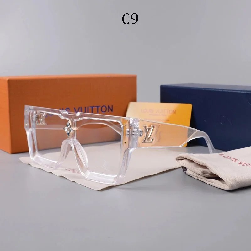 VL SUNGLASSES (1) 16