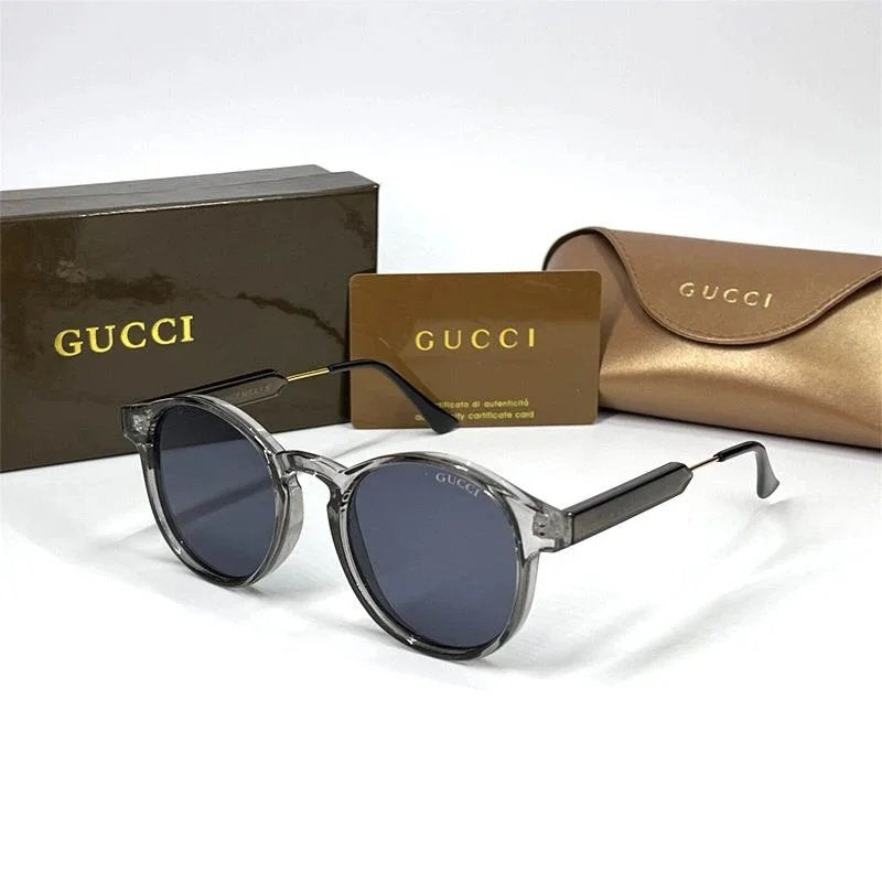 VL SUNGLASSES (1) 21