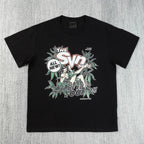 SYN TEE (1)