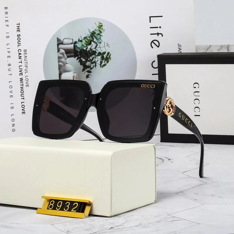 VL SUNGLASSES (1) 37