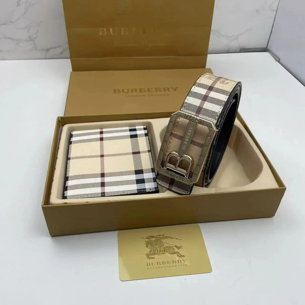 VL BELT (3) 39