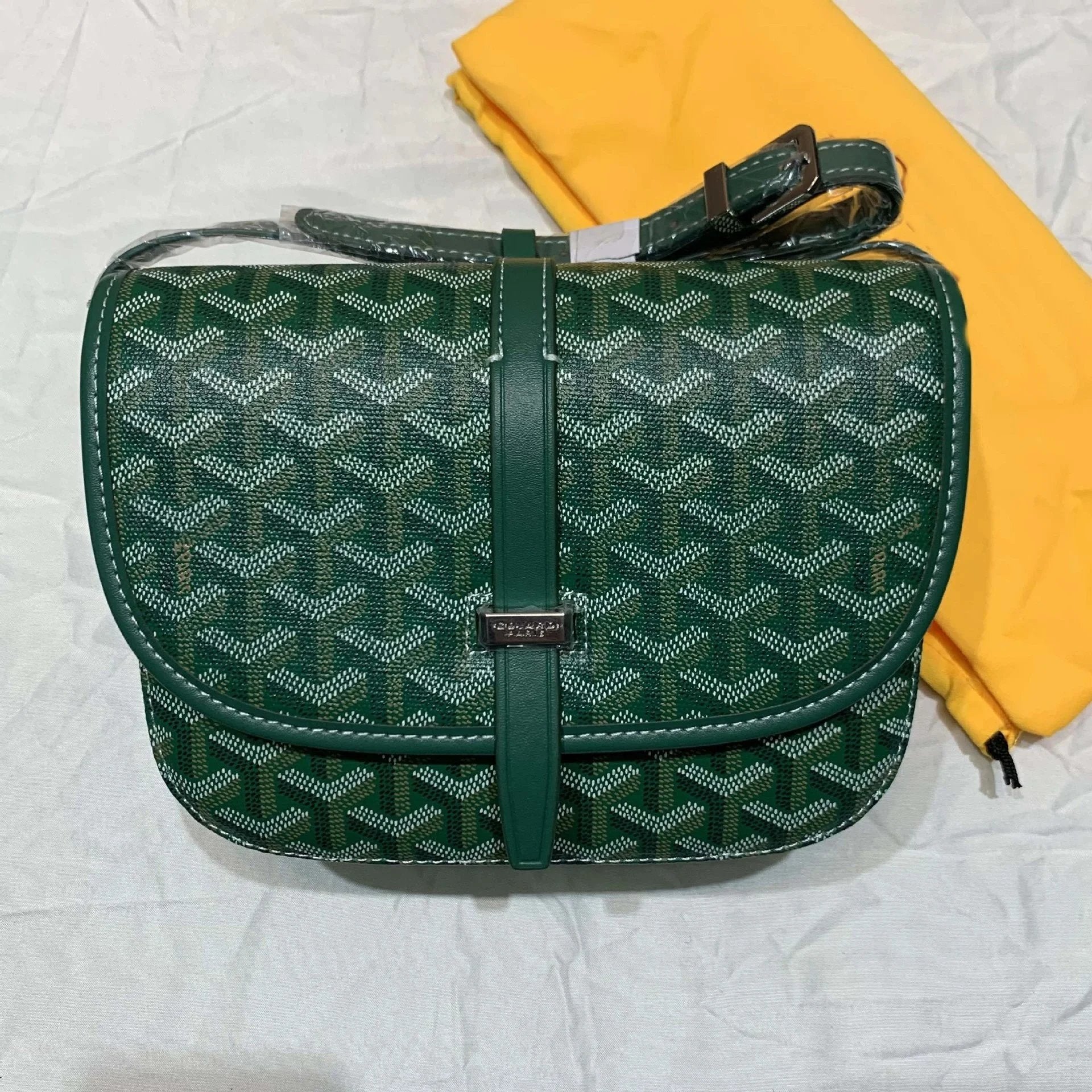 GOYRD WALLET (1) 23