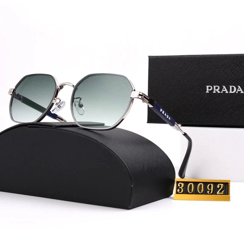 VL SUNGLASSES (1) 29