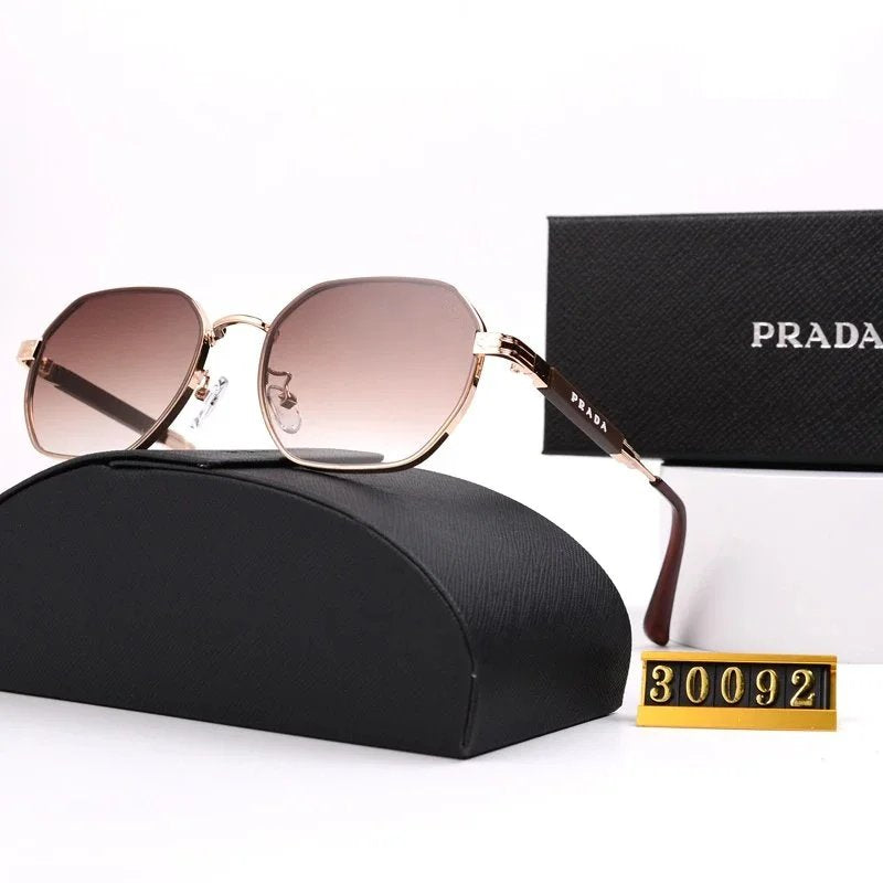 VL SUNGLASSES (1) 32