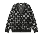 VL SWEATER (1)