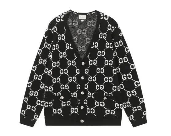 VL SWEATER (1) 5