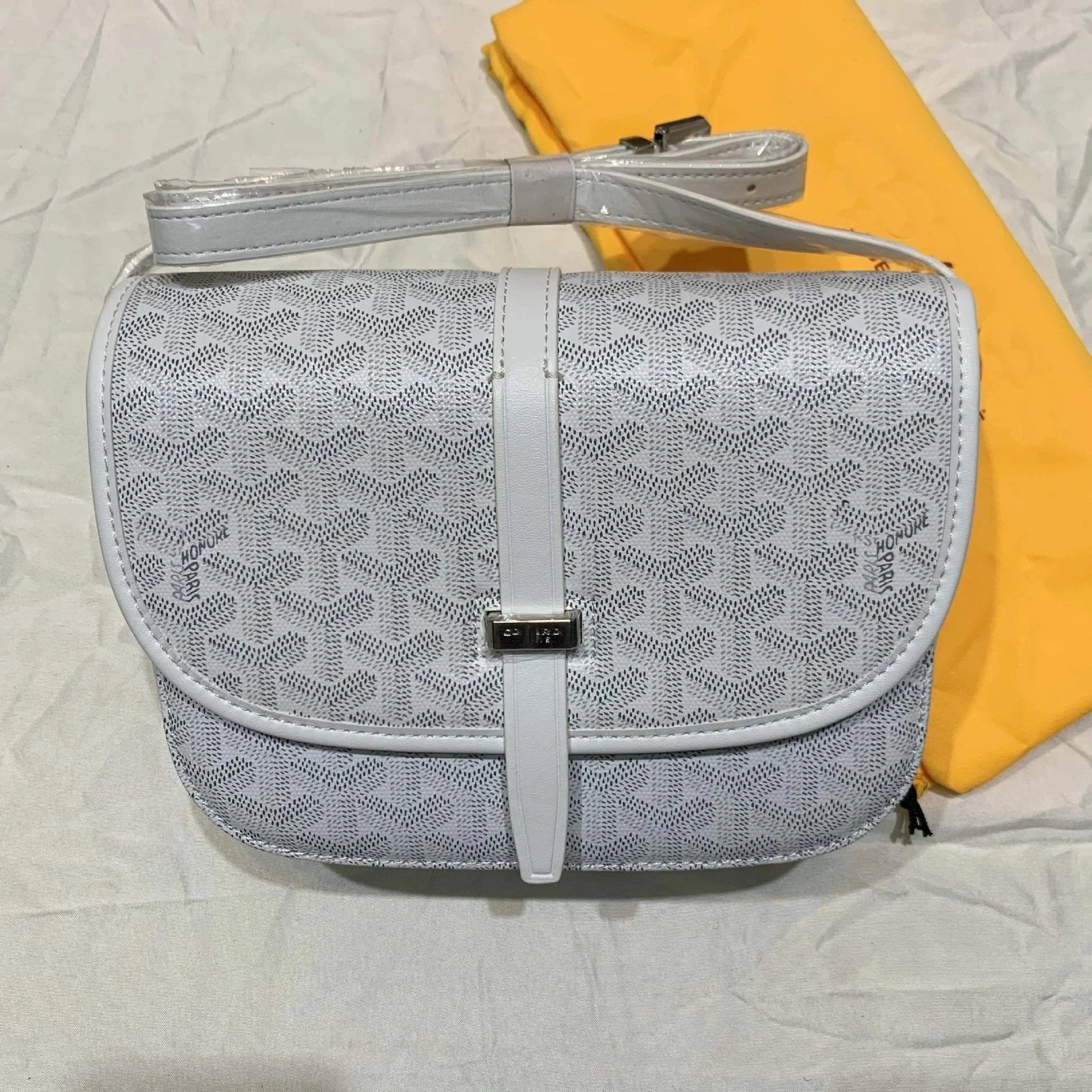 GOYRD WALLET (1) 27