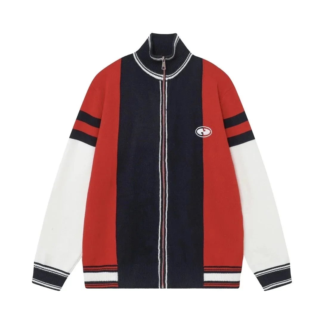 VL SWEATER (1) 12