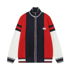 VL SWEATER (1)