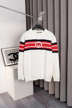 VL SWEATER (1)