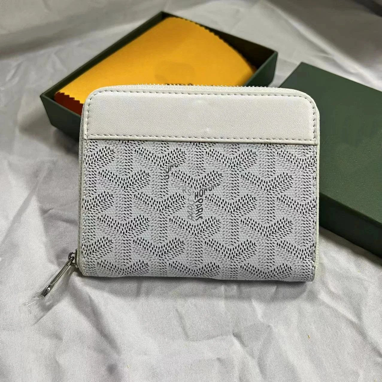 GOYRD WALLET (1) 34