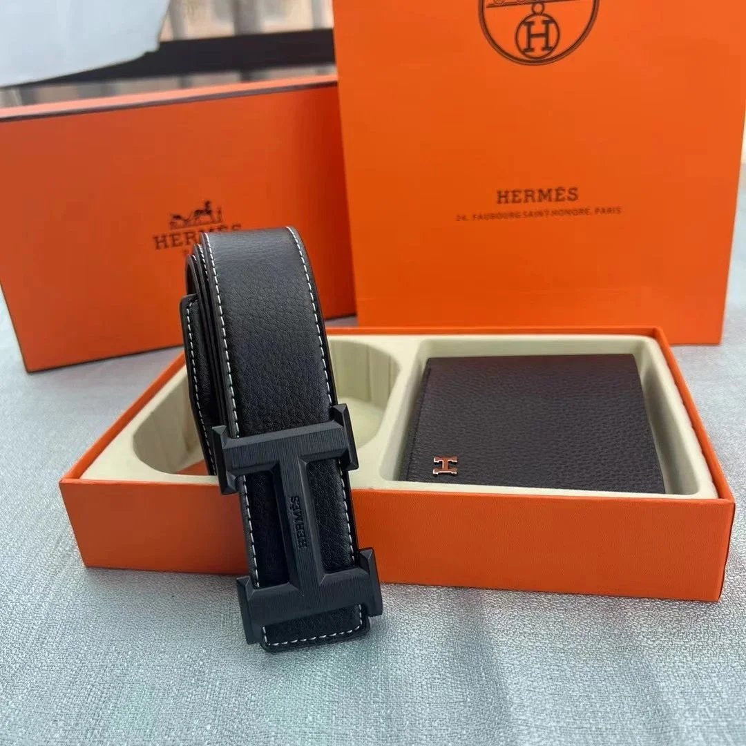 VL BELT (3) 16