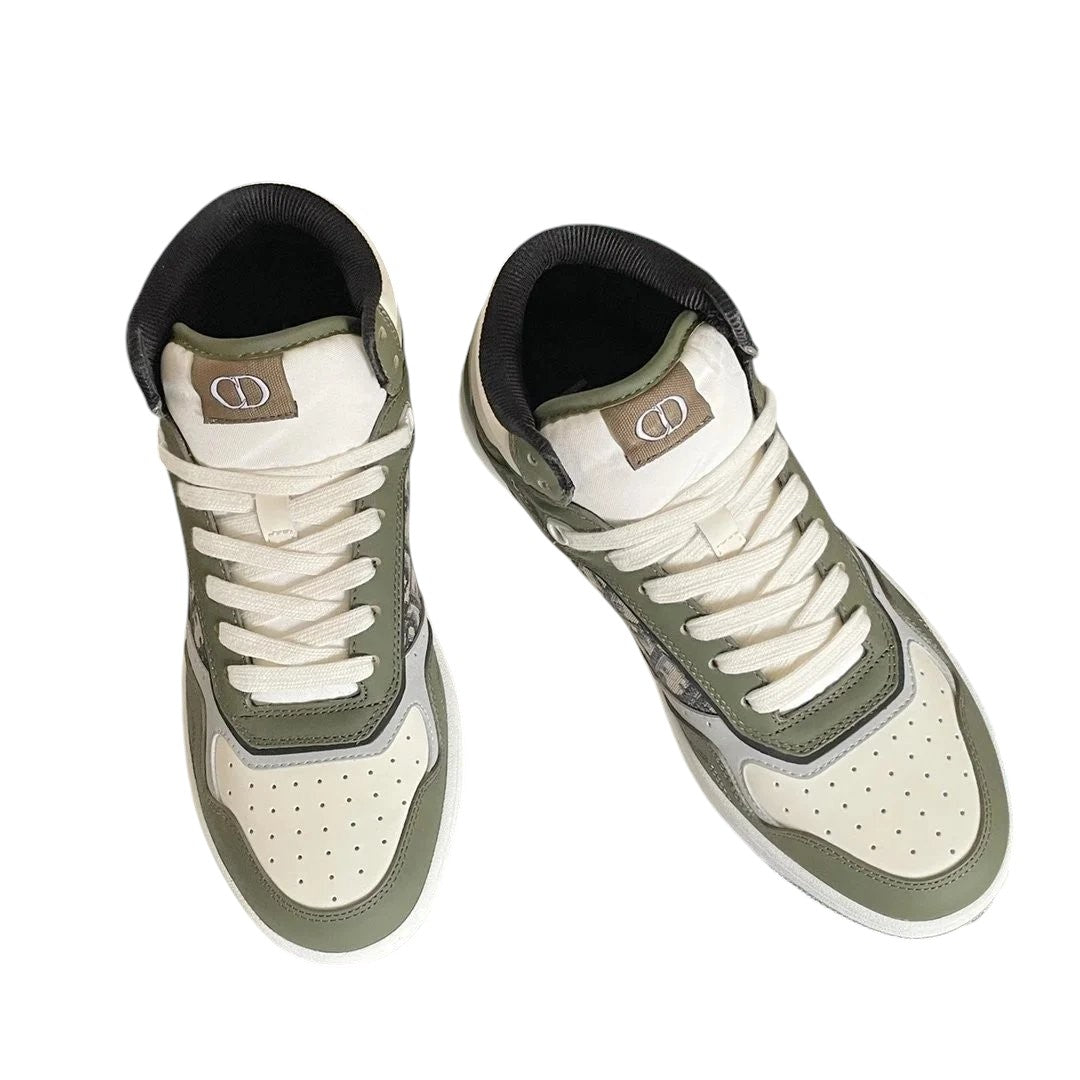 DIO Shoes (4) 13