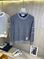 VL SWEATER (1)