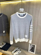 VL SWEATER (1)