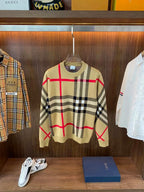 VL SWEATER (1)