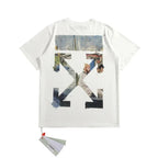 OFF TEE (1)