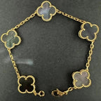 VAN CHE Women's Luxury Bracelet