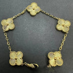 VAN CHE Women's Luxury Bracelet