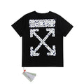 OFF TEE (1)