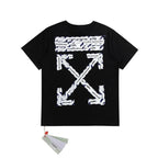 OFF TEE (1)