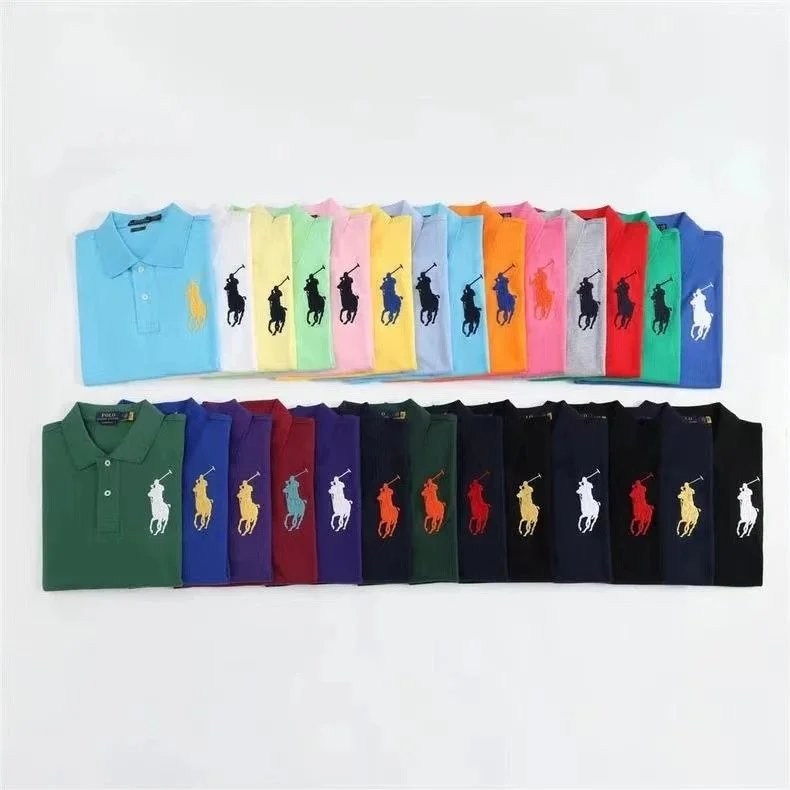 RALP POLO (1)